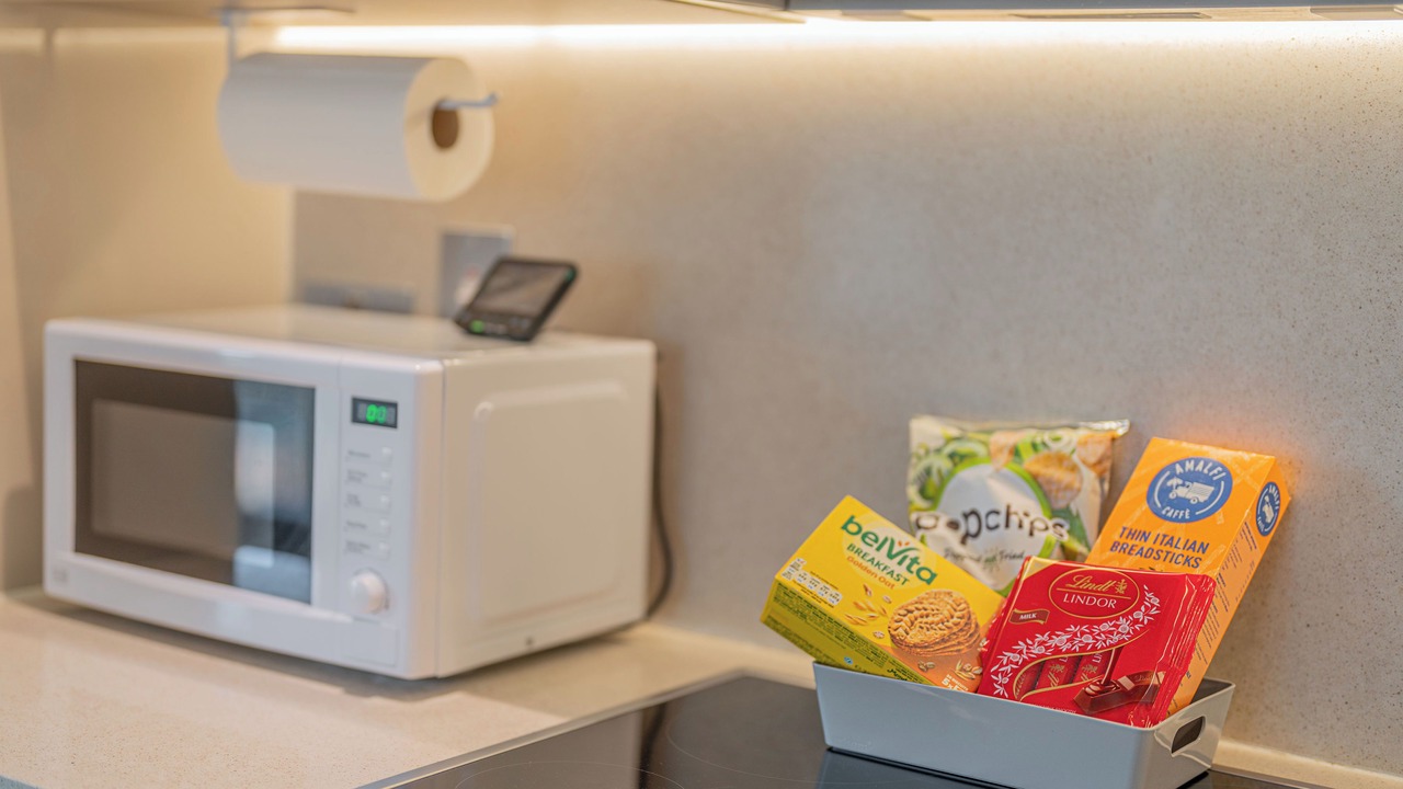 Photo of Others in Whittington