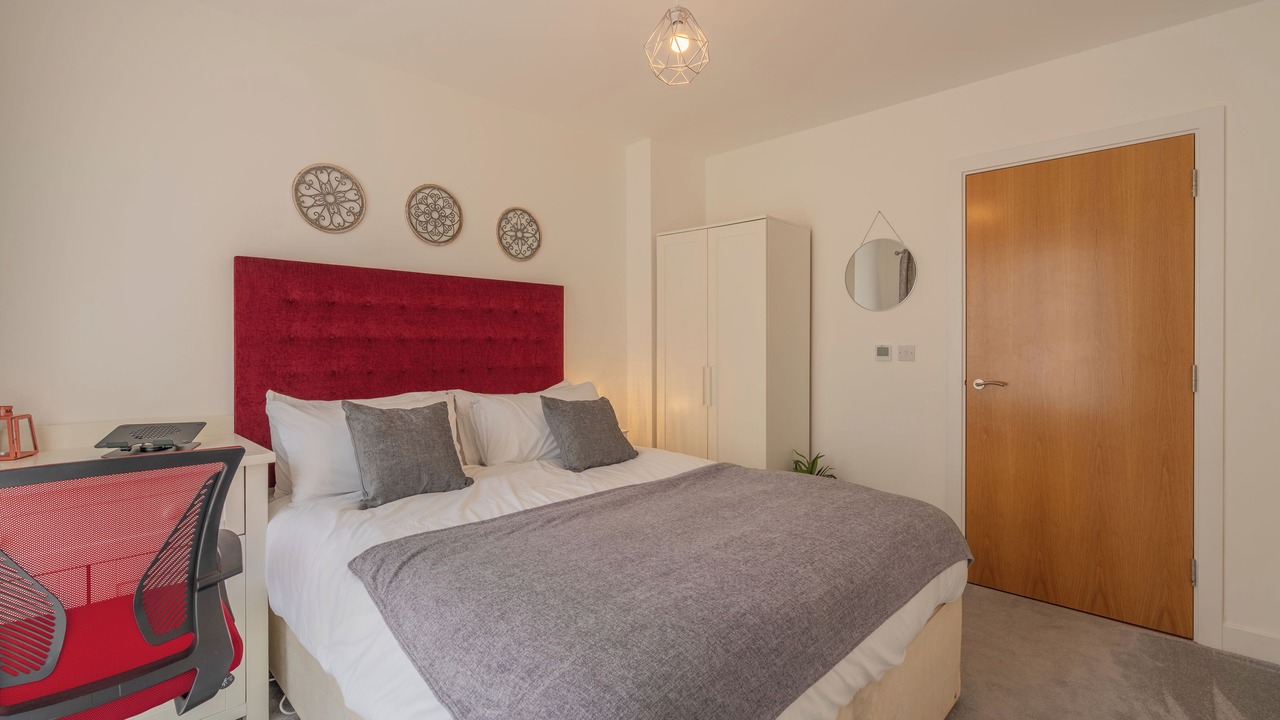 Photo of Others in Whittington