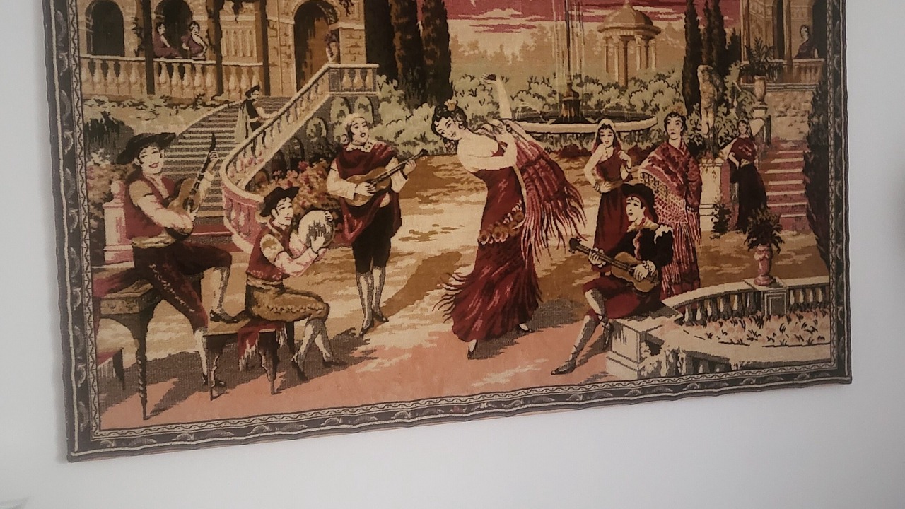 Photo of Others in Fougerolles-du-Plessis