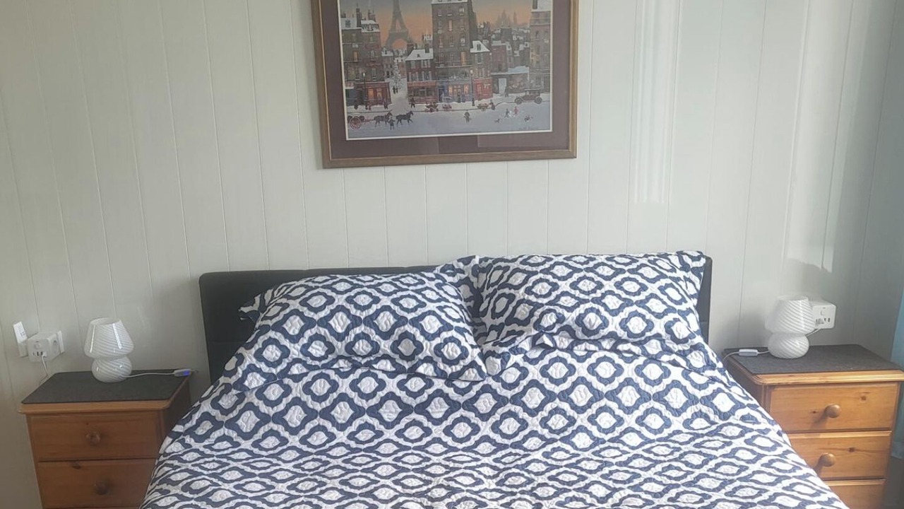 Photo of Others in Fougerolles-du-Plessis