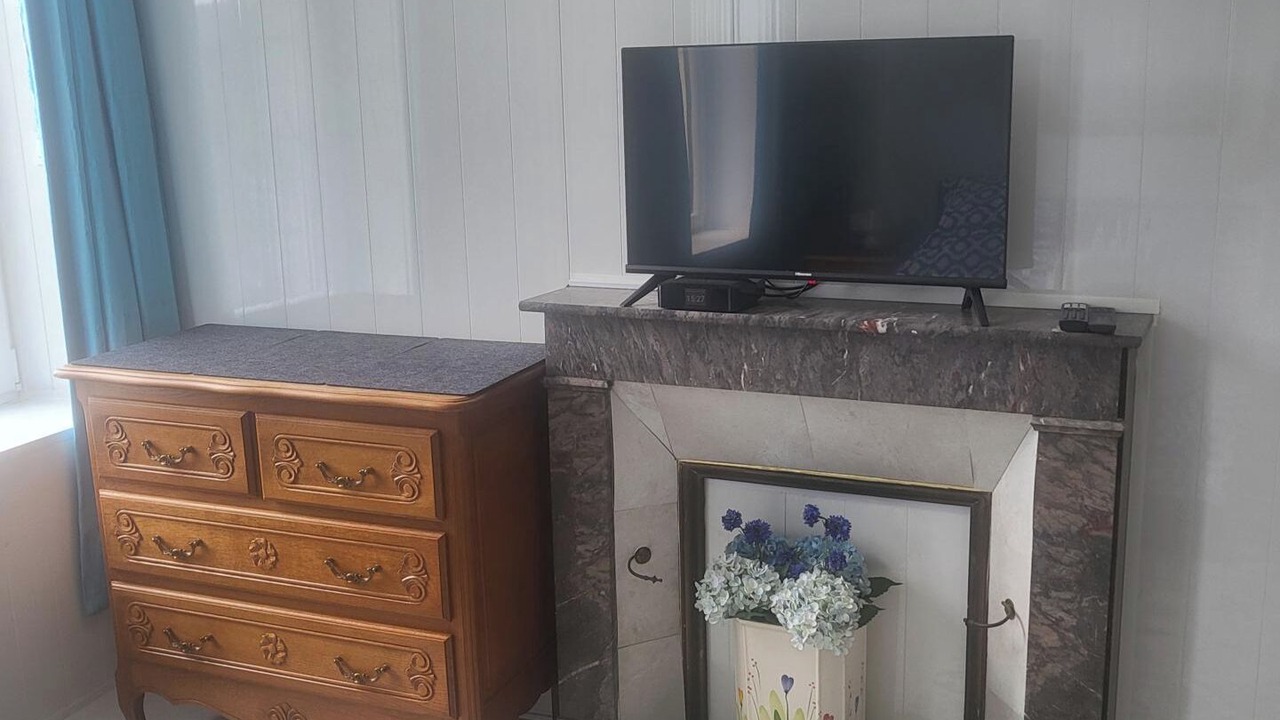 Photo of Others in Fougerolles-du-Plessis