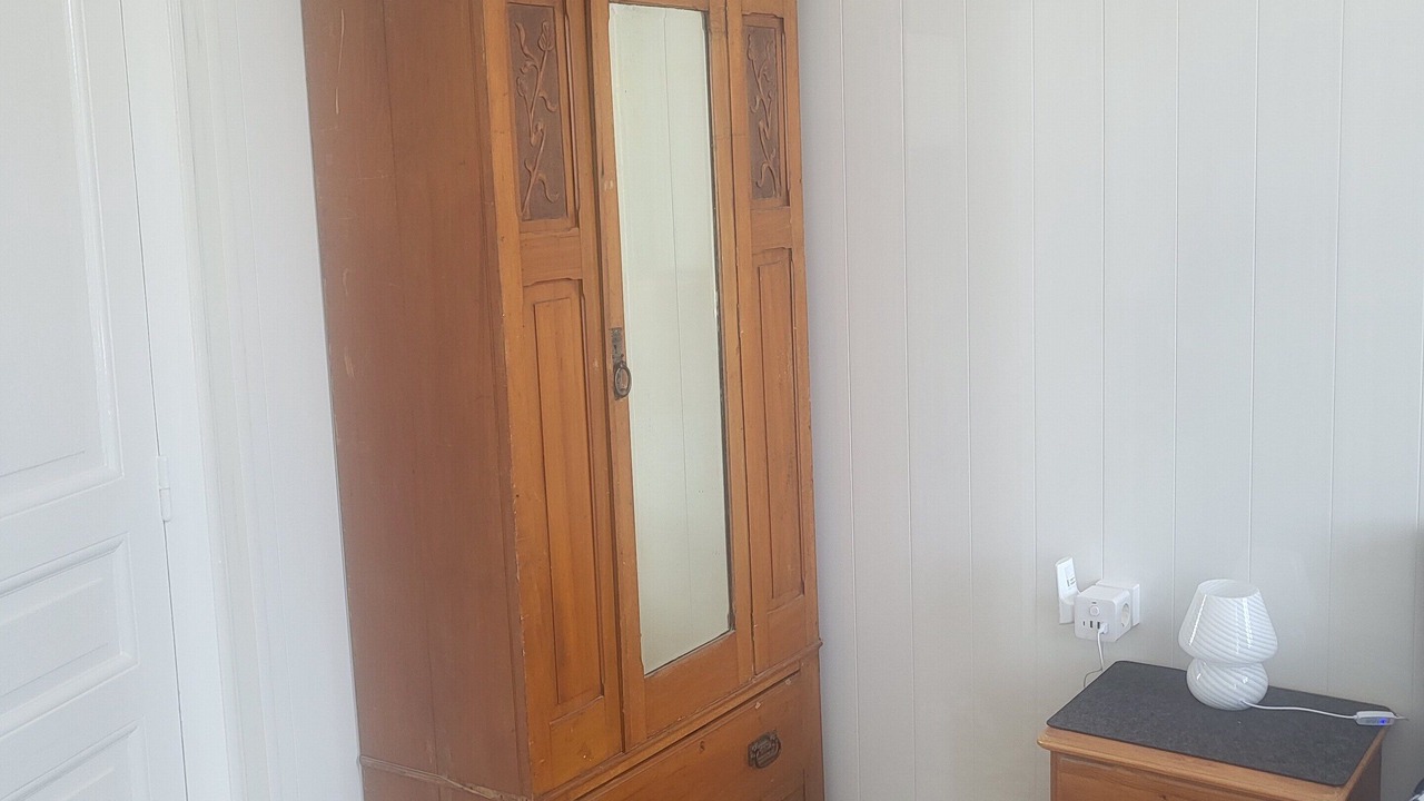 Photo of Others in Fougerolles-du-Plessis