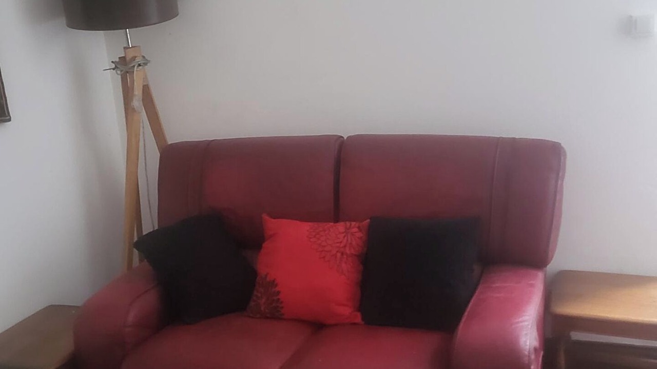 Photo of Others in Fougerolles-du-Plessis