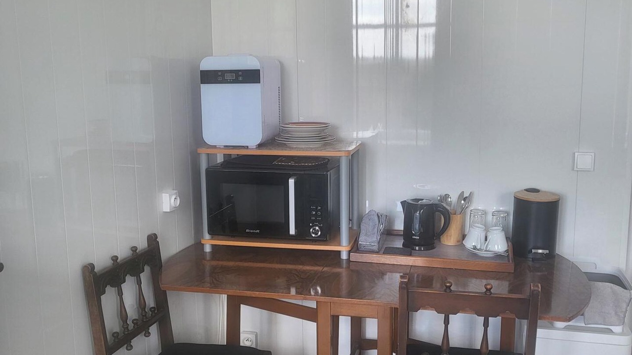 Photo of Others in Fougerolles-du-Plessis