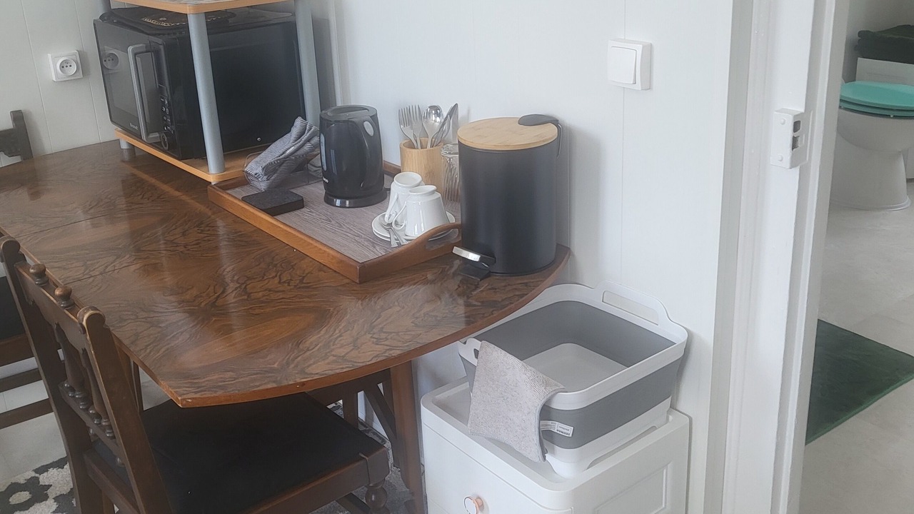 Photo of Others in Fougerolles-du-Plessis