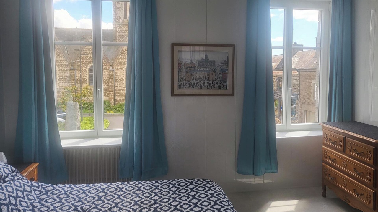 Photo of Others in Fougerolles-du-Plessis