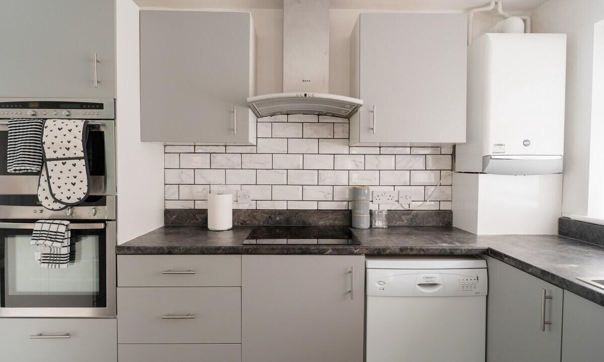 Photo of Others in Birkenhead