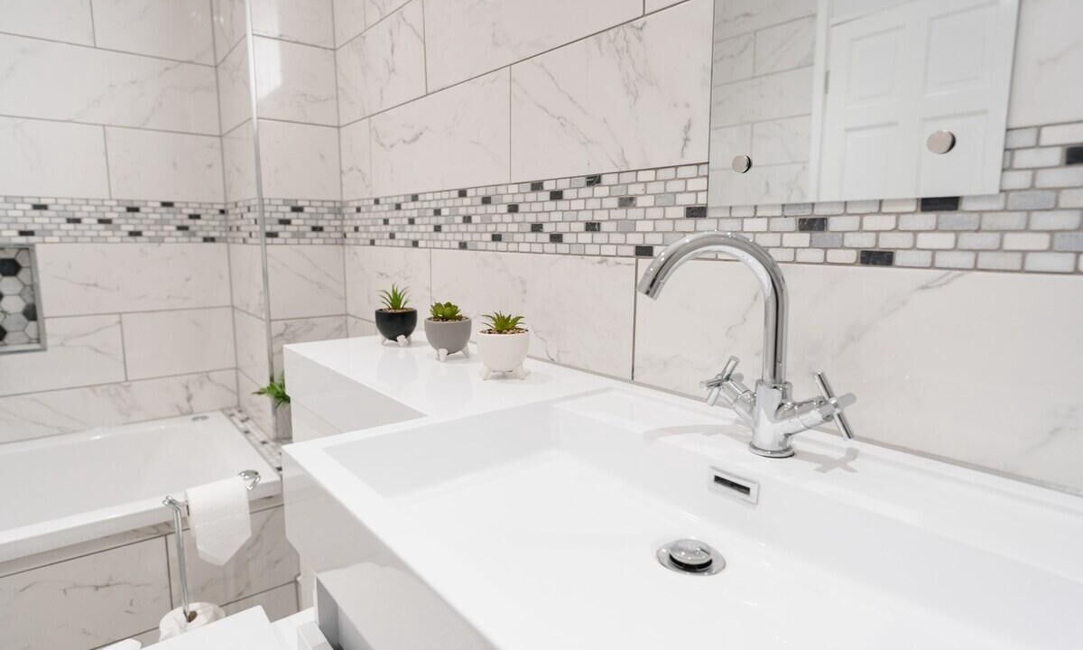 Photo of Others in Birkenhead