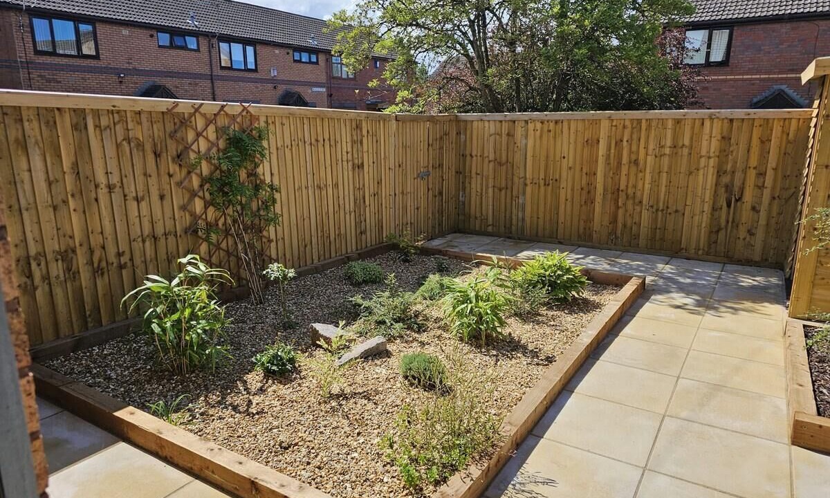 Photo of Others in Birkenhead