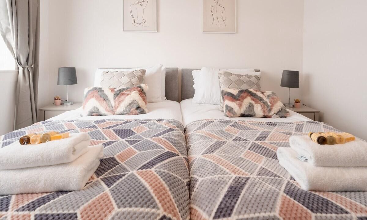 Photo of Others in Birkenhead