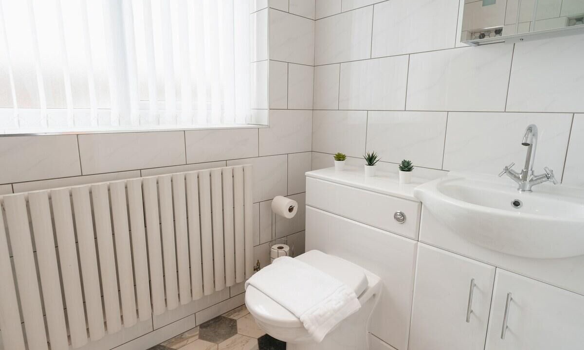 Photo of Others in Birkenhead