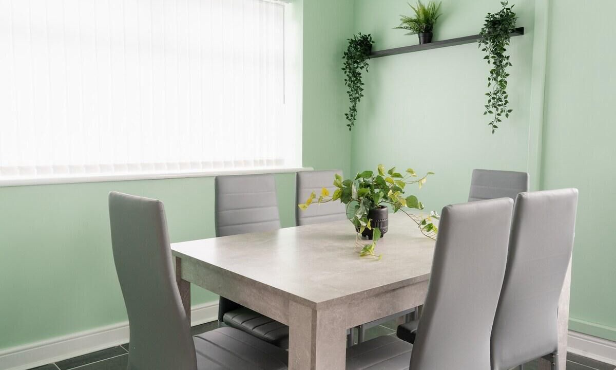 Photo of Others in Birkenhead