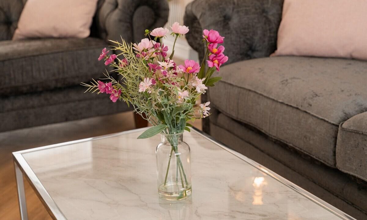 Photo of Others in Birkenhead