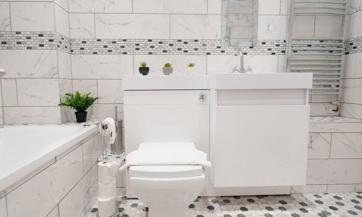 Photo of Others in Birkenhead