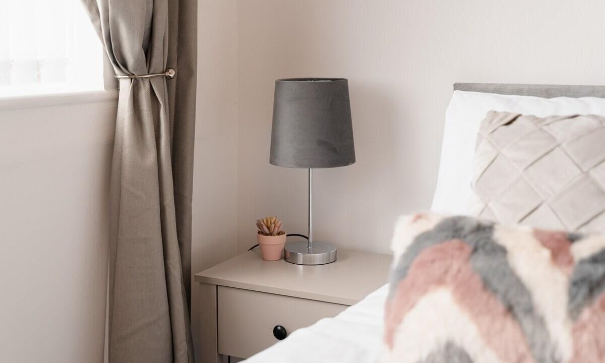 Photo of Others in Birkenhead