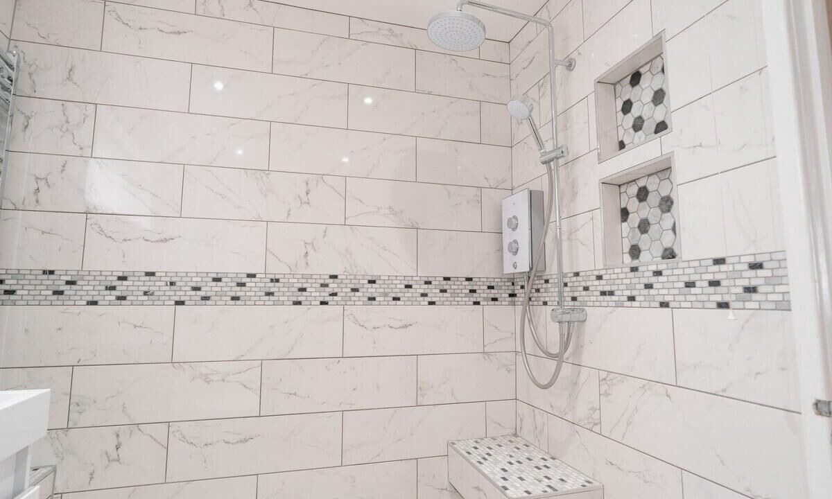 Photo of Others in Birkenhead