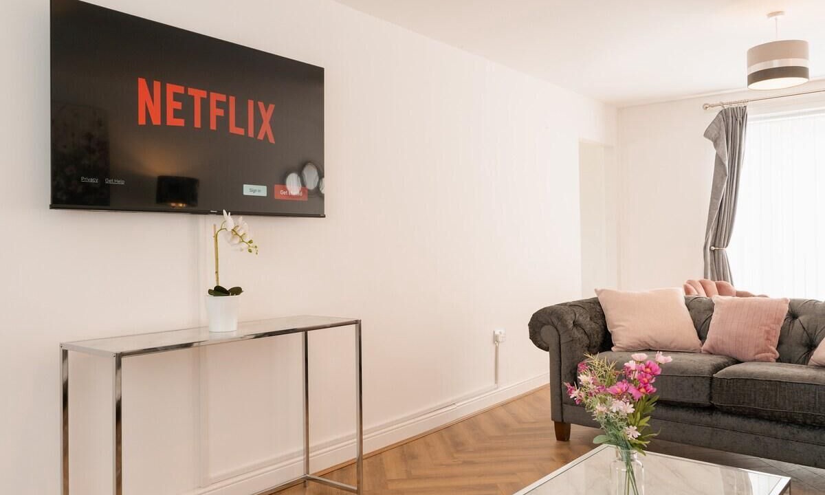 Photo of Others in Birkenhead