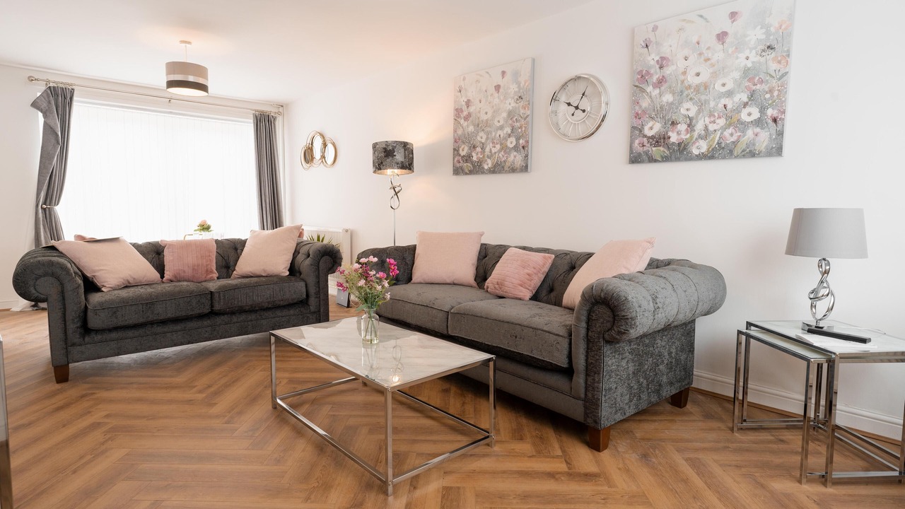 Photo of Others in Birkenhead