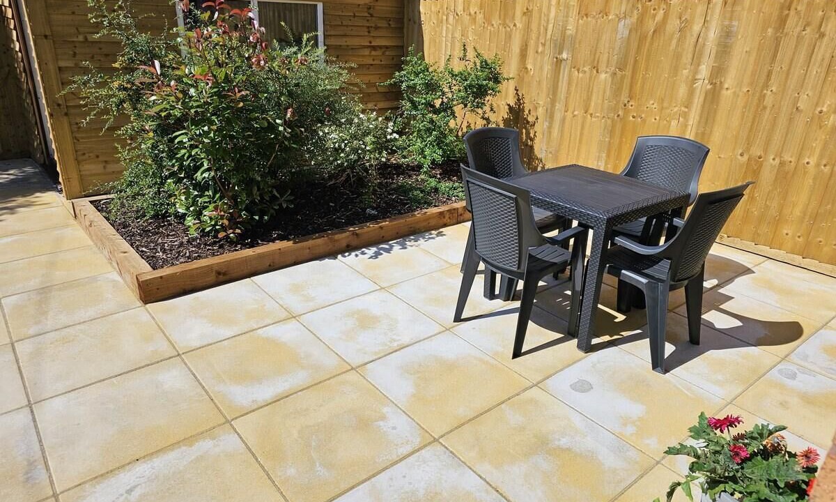 Photo of Others in Birkenhead