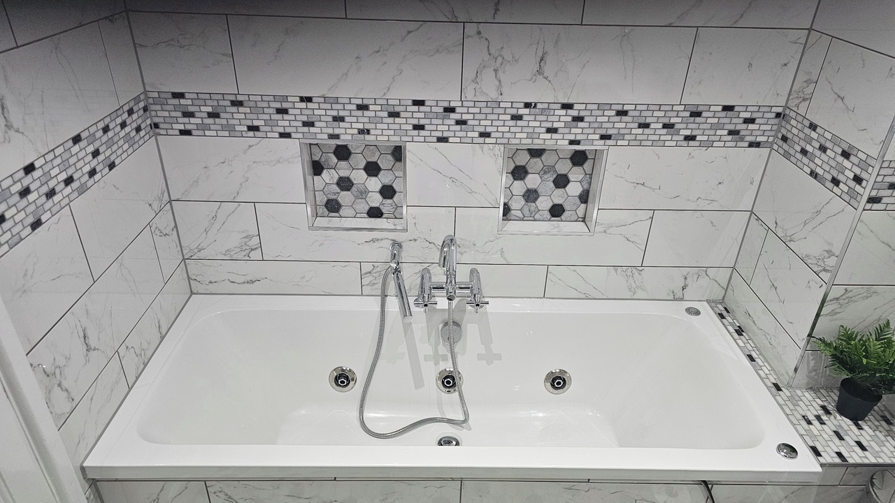 Photo of Others in Birkenhead