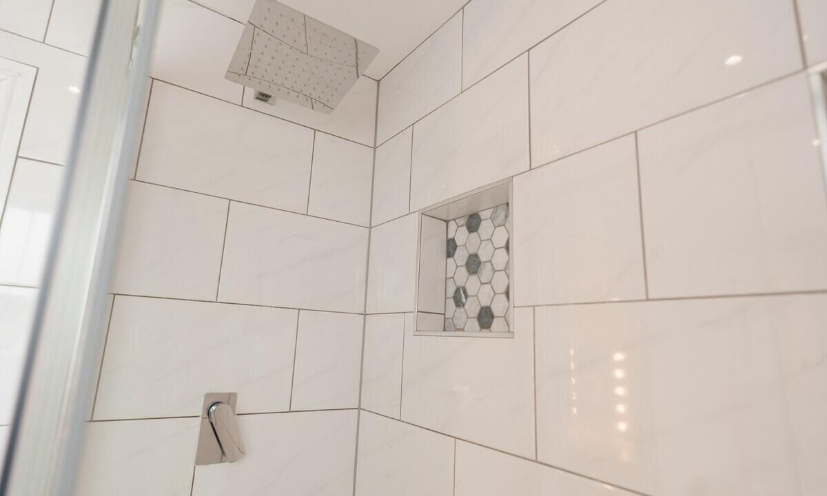 Photo of Others in Birkenhead