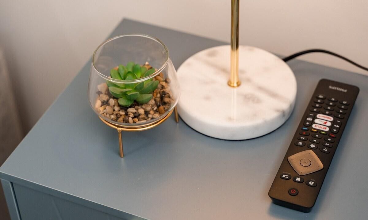 Photo of Others in Birkenhead