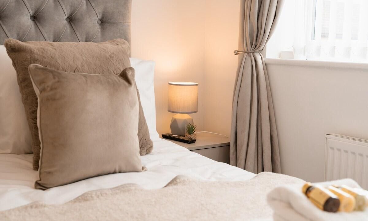 Photo of Others in Birkenhead