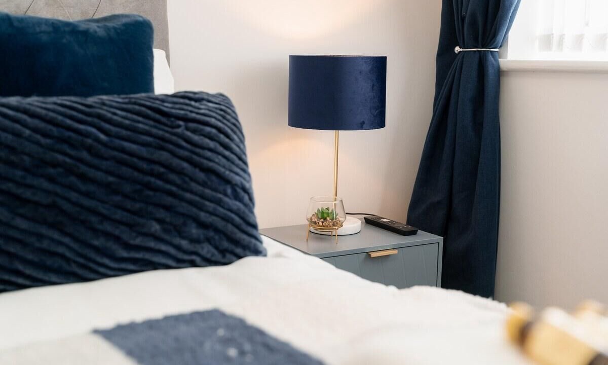 Photo of Others in Birkenhead