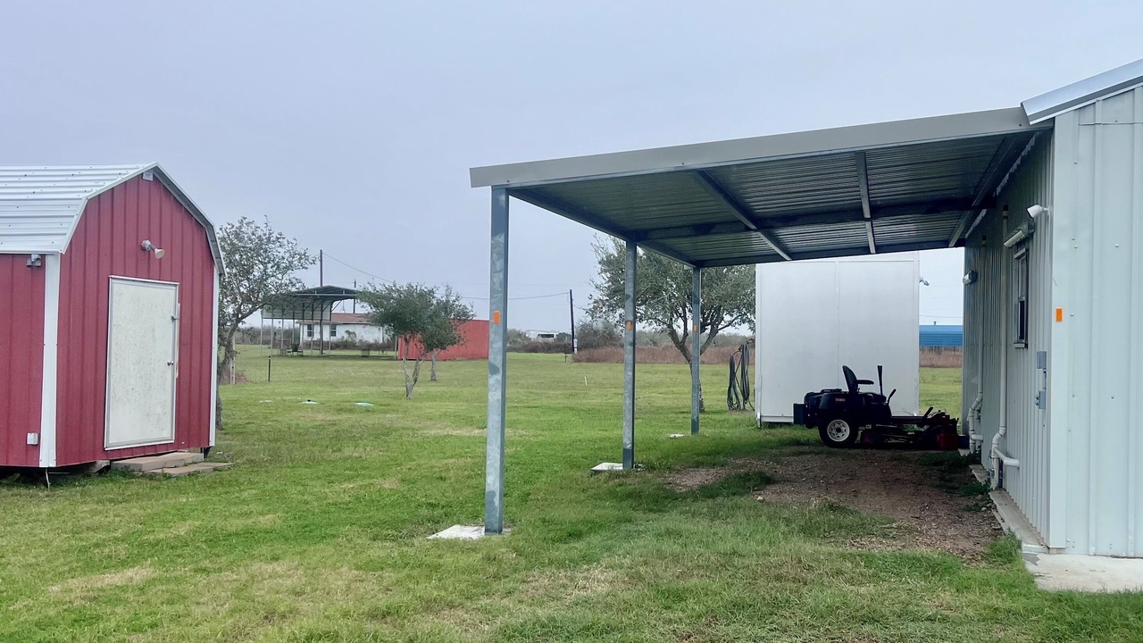 Photo of Outdoor in Port Lavaca