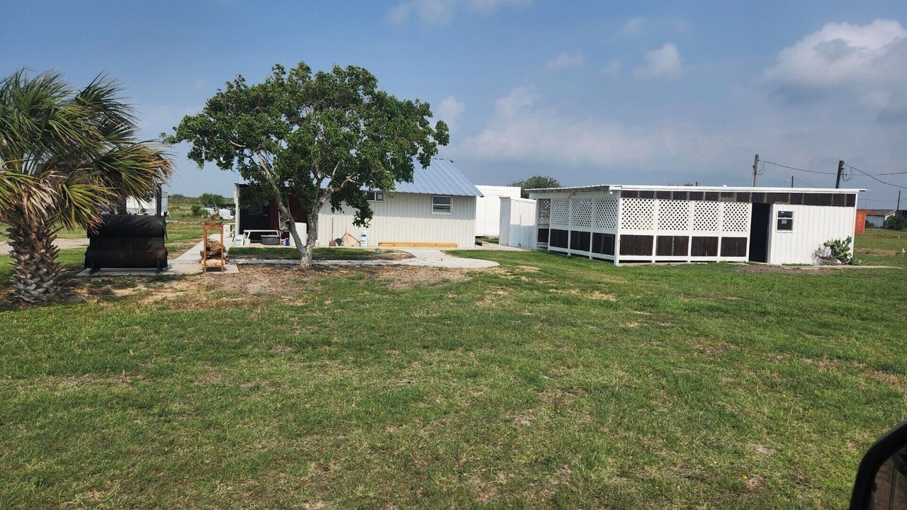 Photo of Outdoor in Port Lavaca