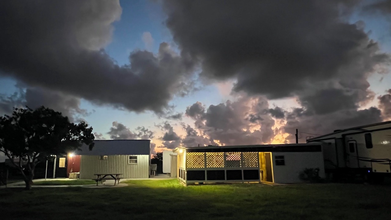 Photo of Outdoor in Port Lavaca
