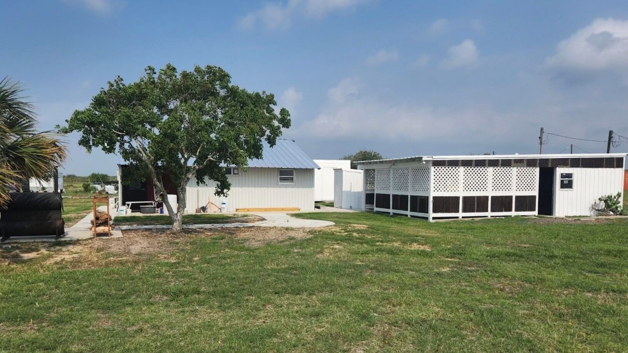 Photo of Outdoor in Port Lavaca