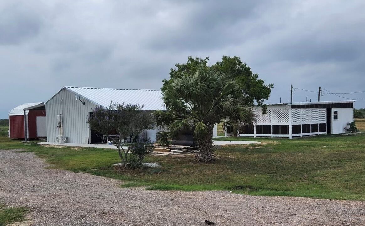 Photo of Outdoor in Port Lavaca