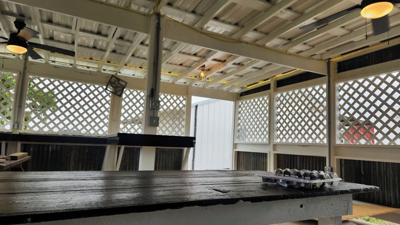 Photo of Outdoor in Port Lavaca