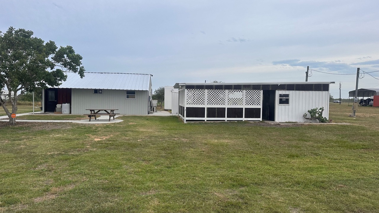 Photo of Outdoor in Port Lavaca