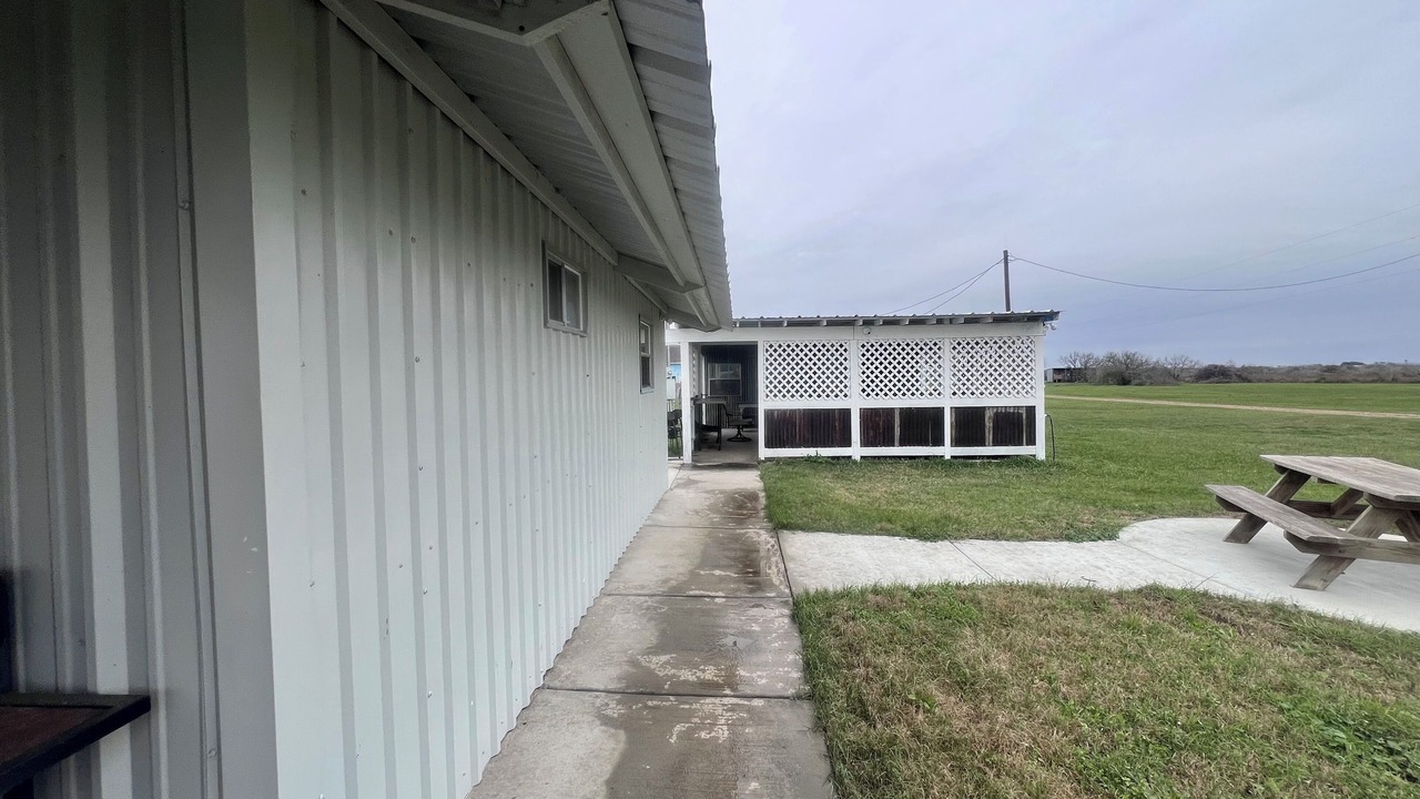 Photo of Outdoor in Port Lavaca