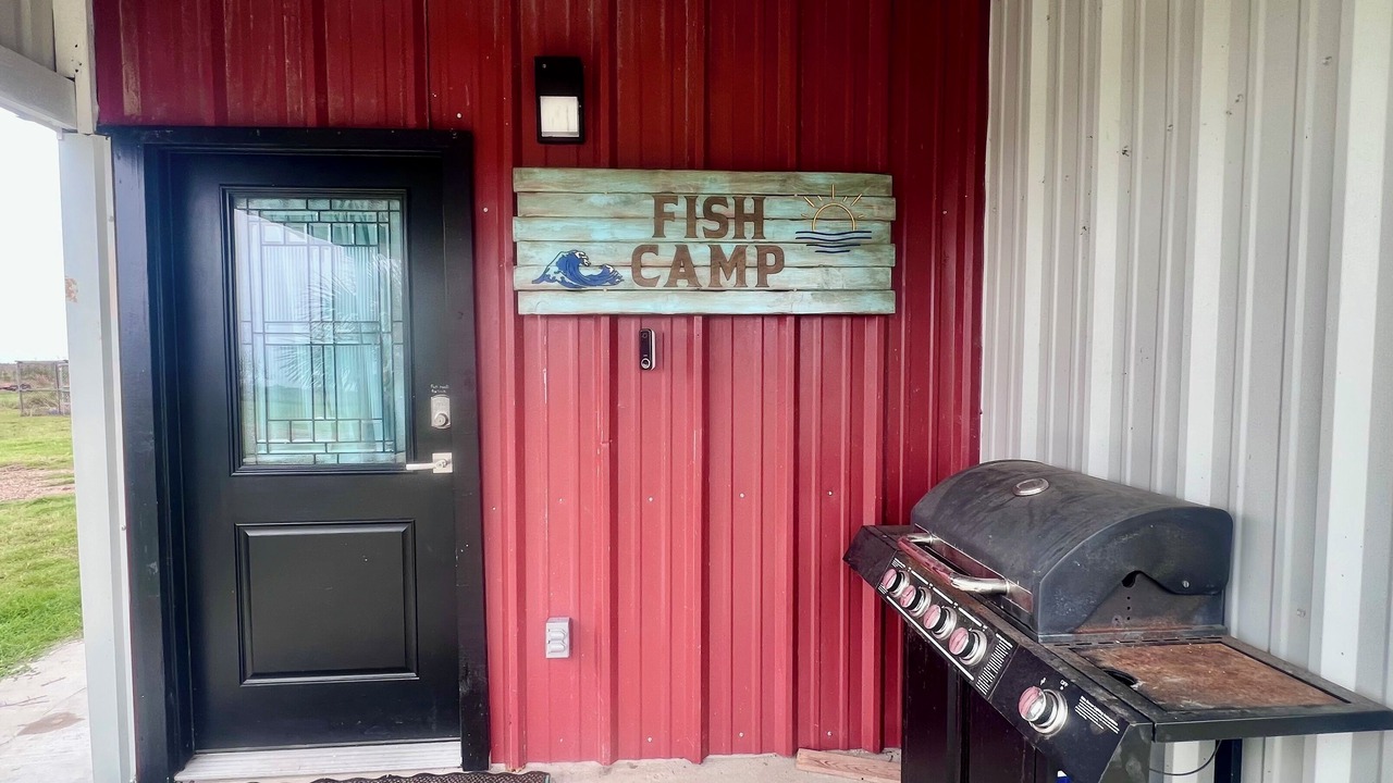 Photo of Outdoor in Port Lavaca