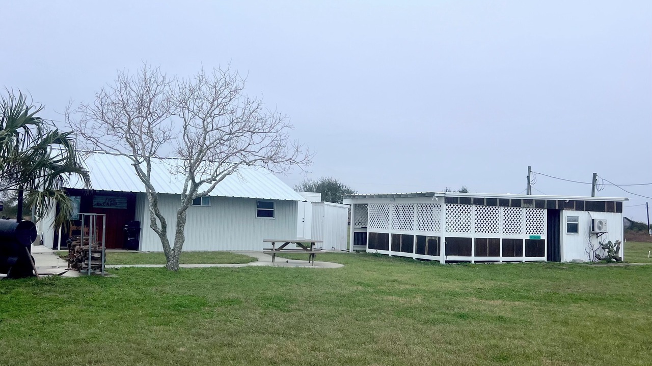 Photo of Outdoor in Port Lavaca