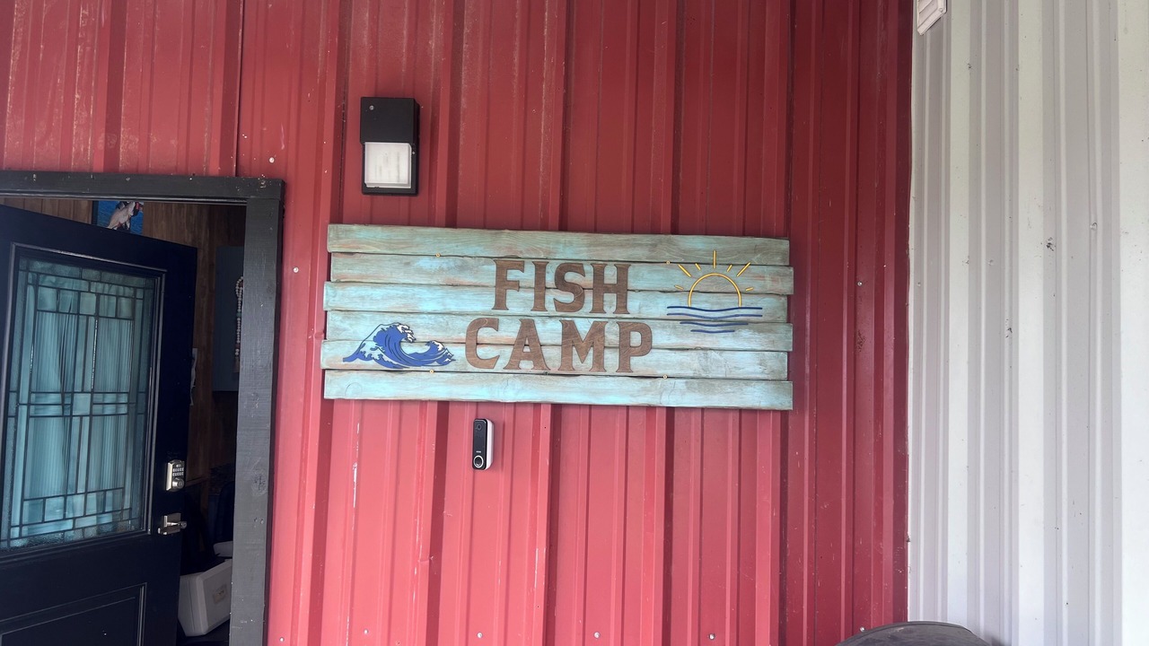 Photo of Outdoor in Port Lavaca