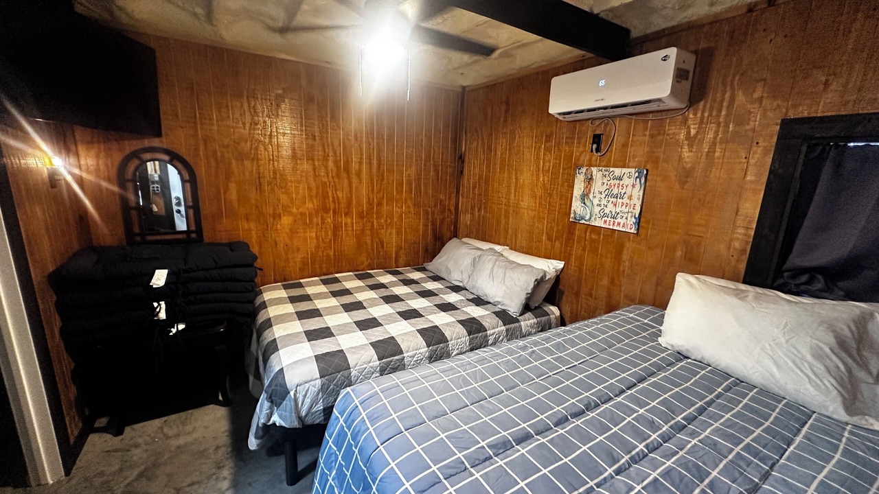 Photo of Bedroom in Port Lavaca