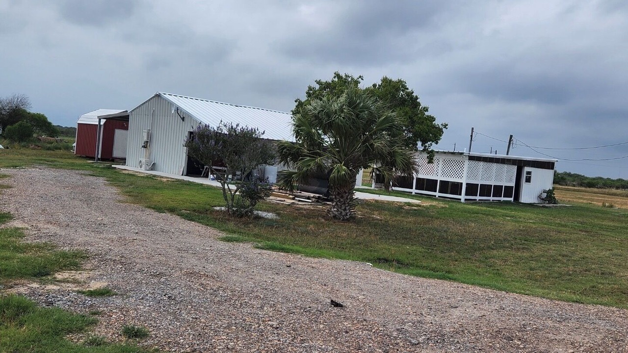 Photo of Outdoor in Port Lavaca