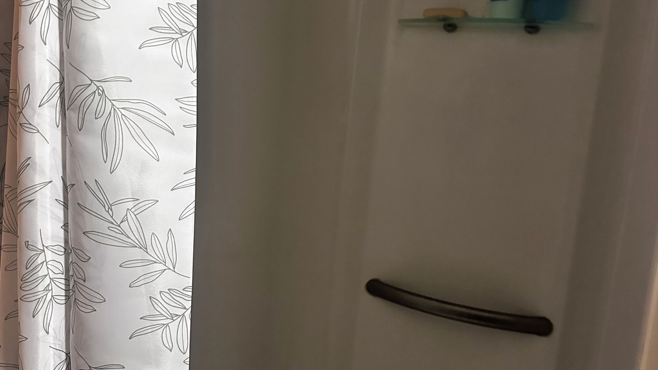 Photo of Bathroom in Port Lavaca