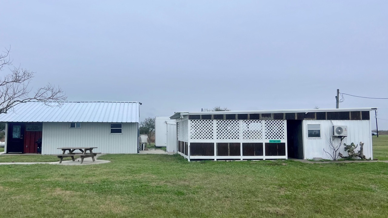 Photo of Outdoor in Port Lavaca