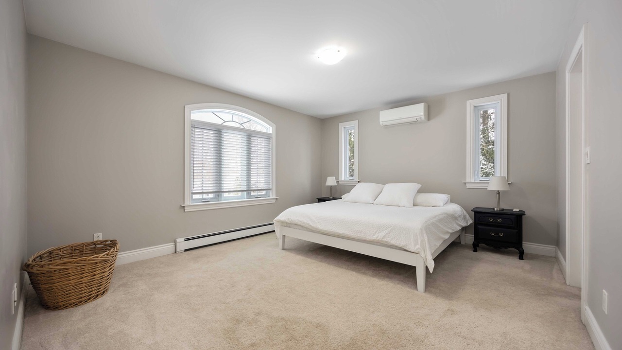 Photo of Bedroom in Brights Grove