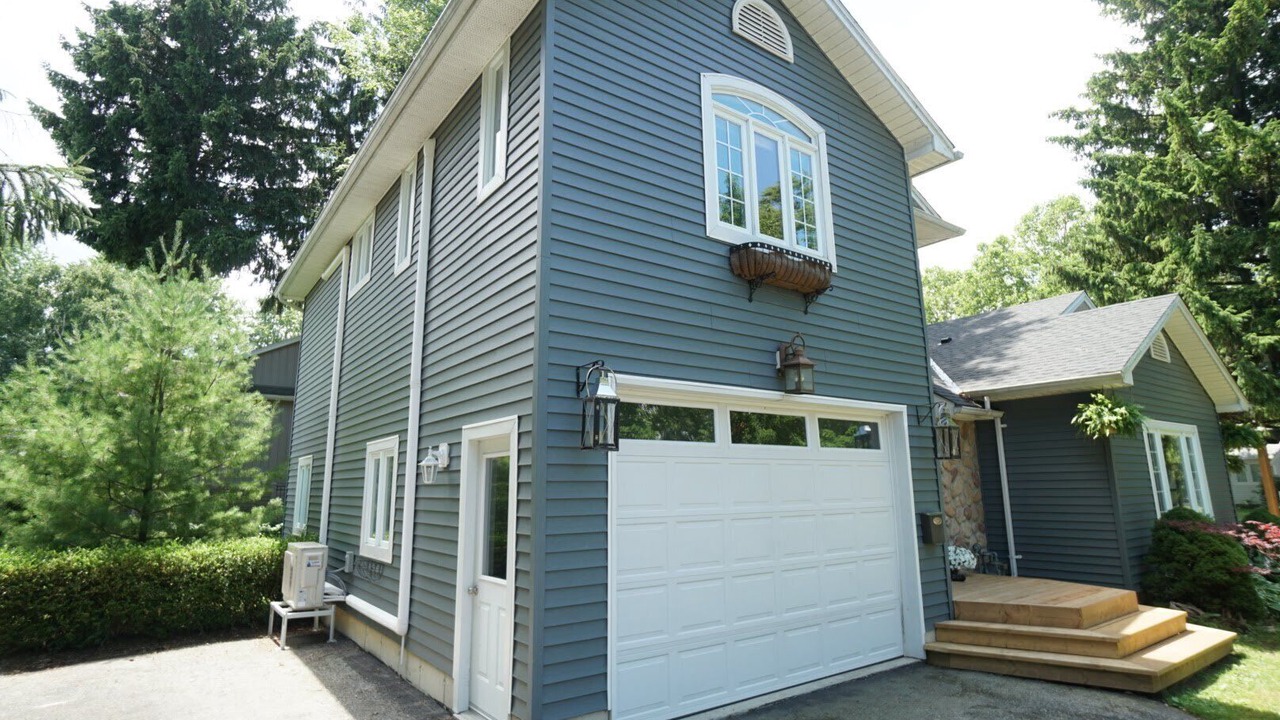 Photo of Outdoor in Brights Grove