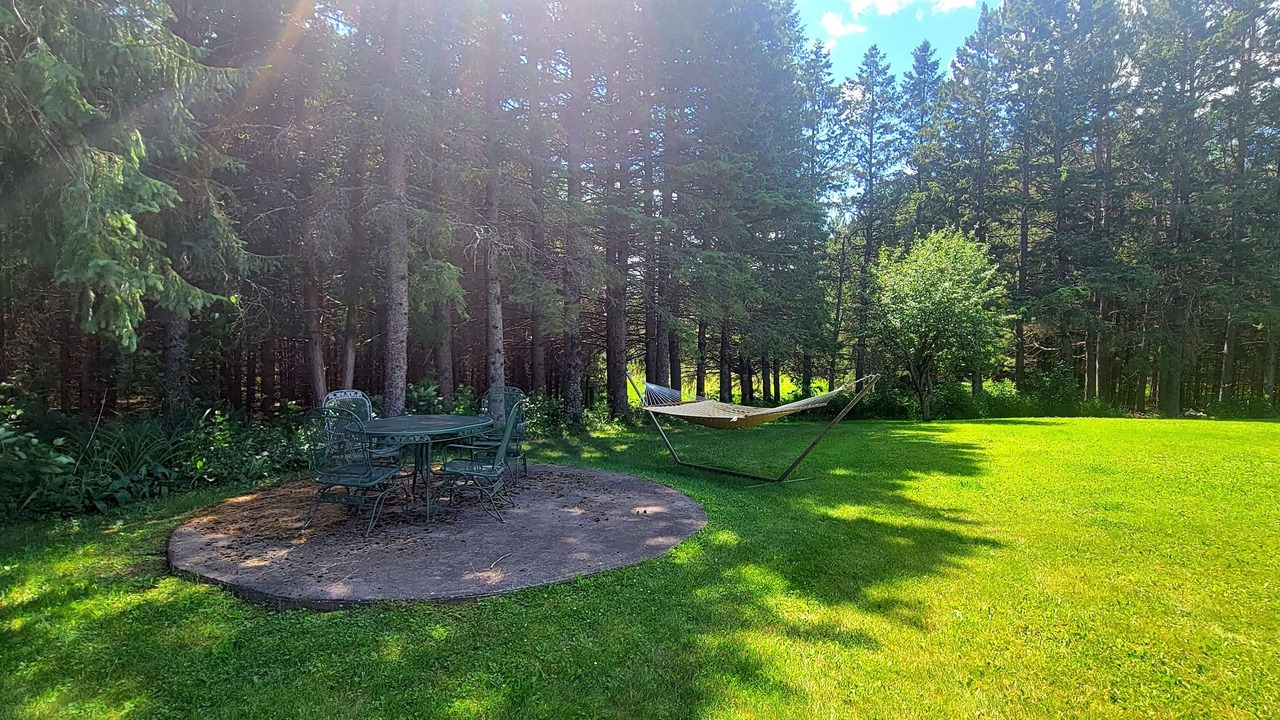 Photo of Outdoor in Esko