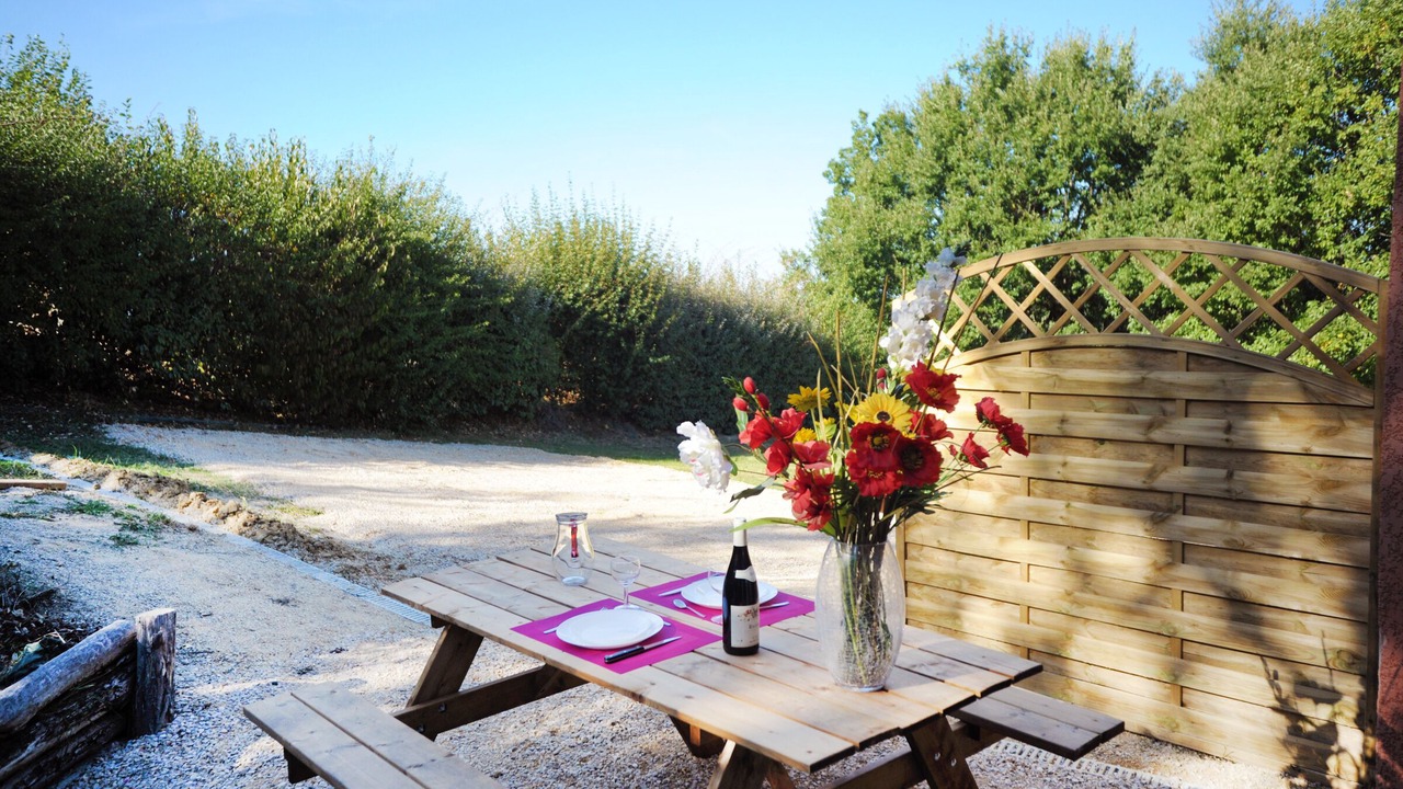 Photo of Outdoor in Montauban