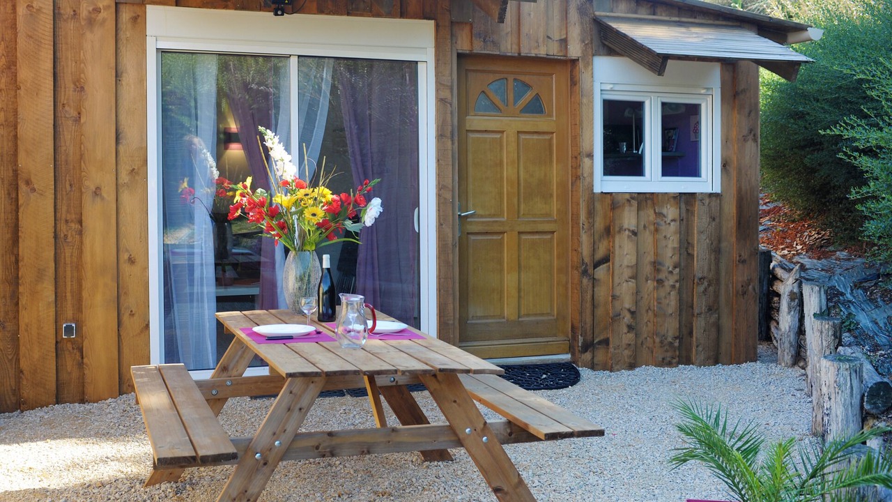 Photo of Outdoor in Montauban