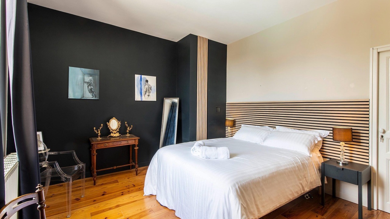 Photo of Others in Buzet-sur-Tarn