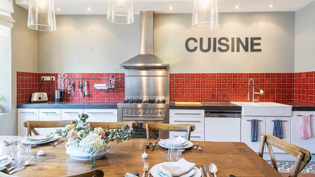 Photo of Others in Buzet-sur-Tarn